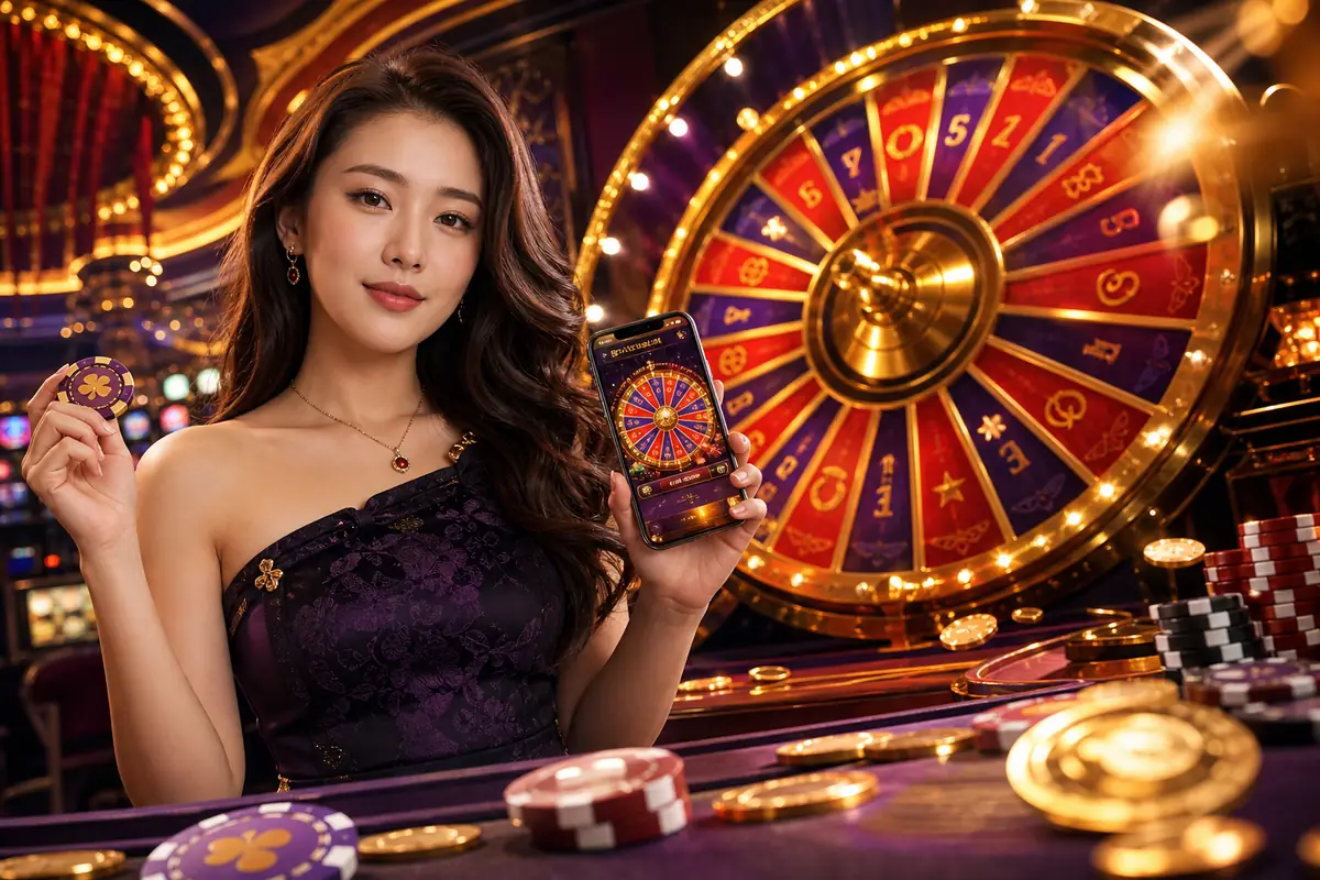 pr88
