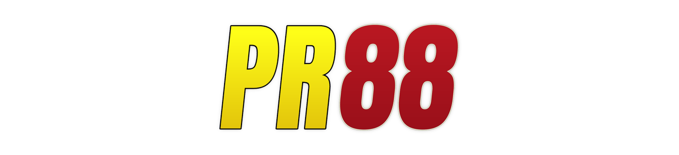 pr88